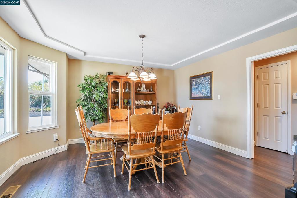 2791 Vine Hill Road Property Photo 16