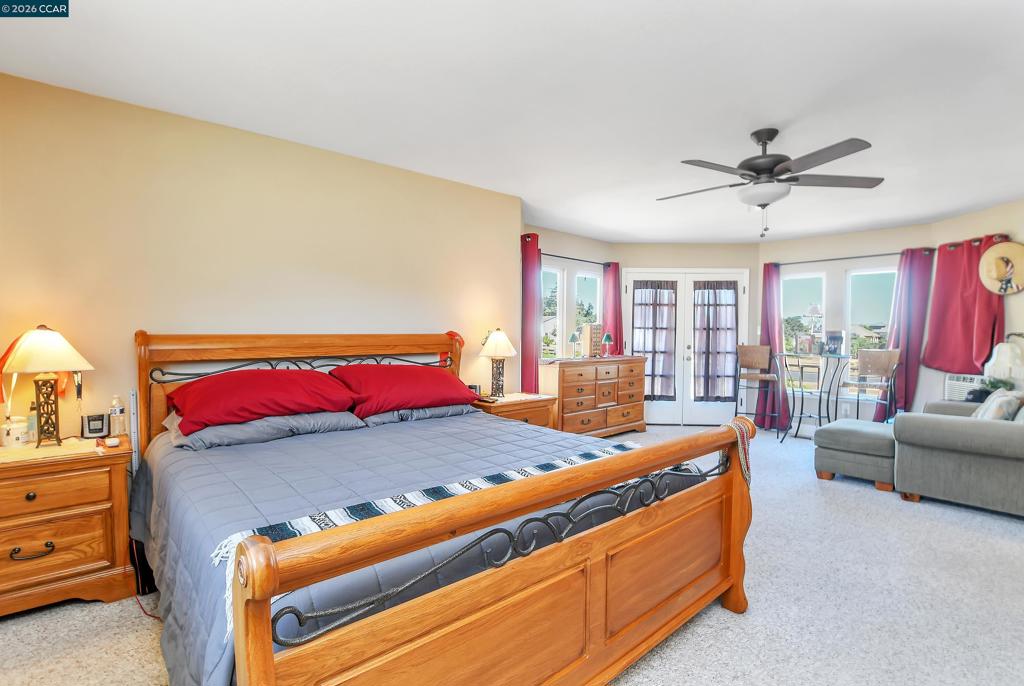 2791 Vine Hill Road Property Photo 19