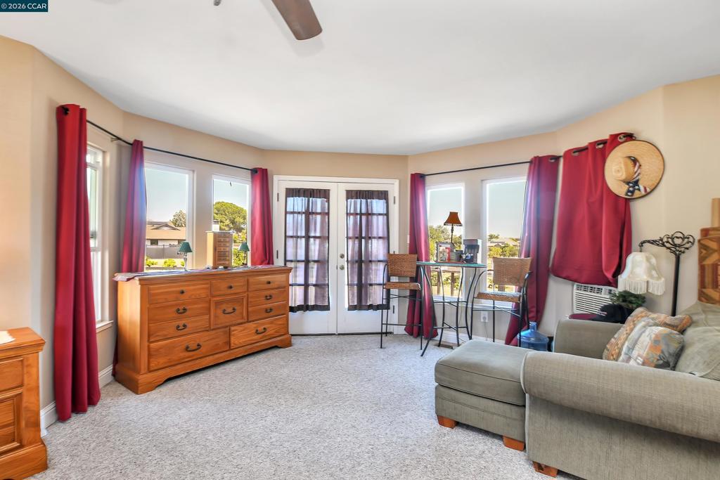 2791 Vine Hill Road Property Photo 20