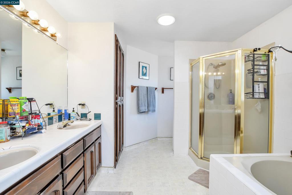 2791 Vine Hill Road Property Photo 21