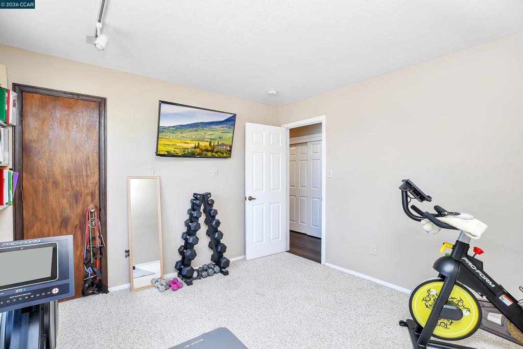 2791 Vine Hill Road Property Photo 26