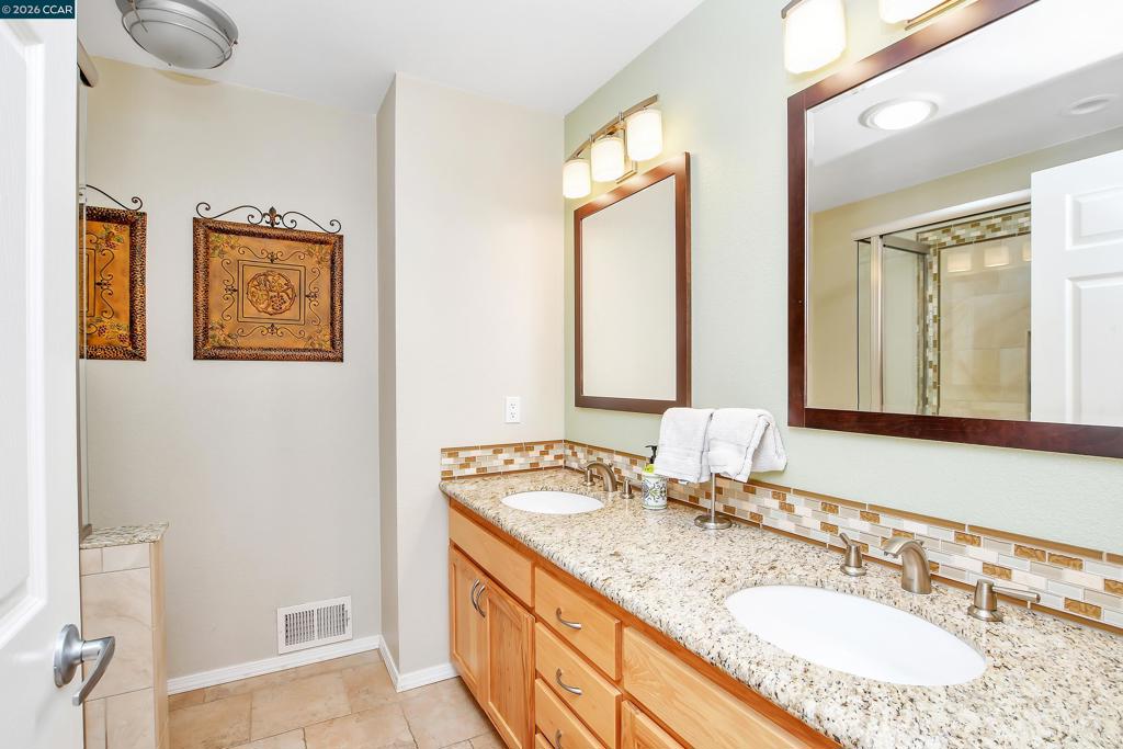 2791 Vine Hill Road Property Photo 27