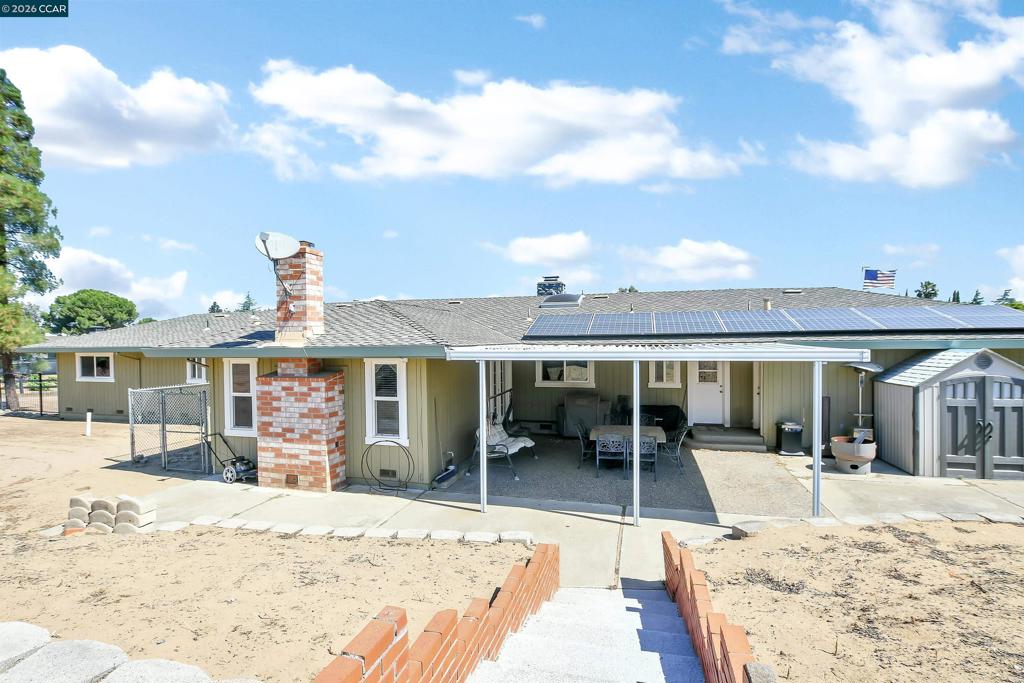 2791 Vine Hill Road Property Photo 28