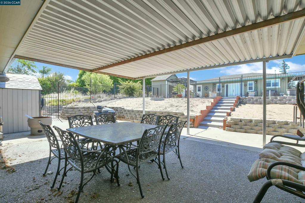 2791 Vine Hill Road Property Photo 29