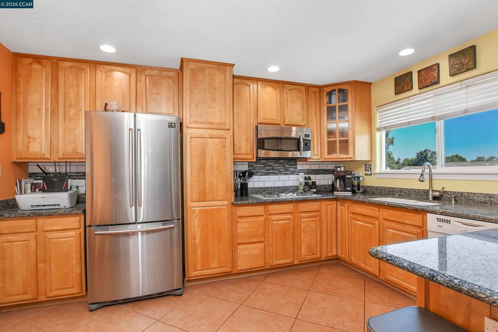 2791 Vine Hill Road Property Photo 37