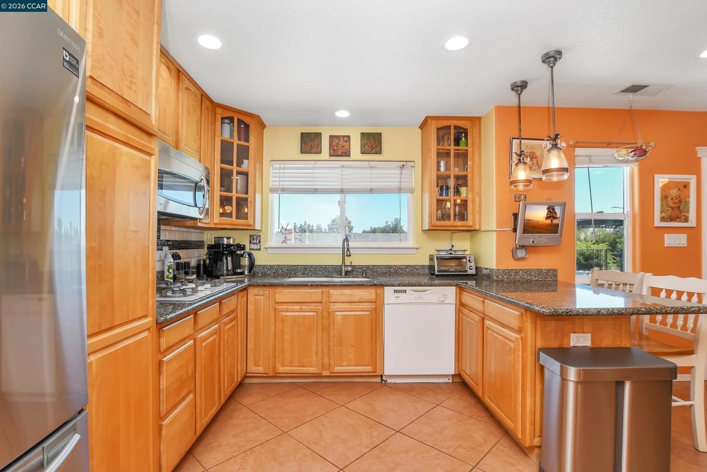 2791 Vine Hill Road Property Photo 38