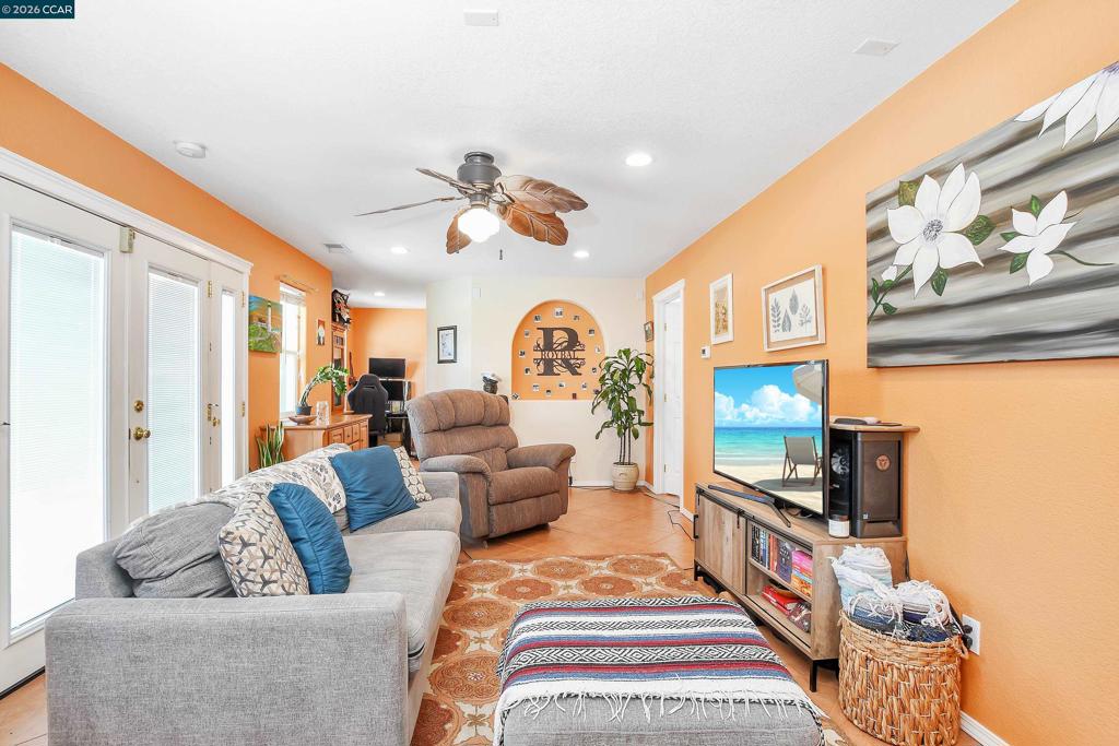 2791 Vine Hill Road Property Photo 39