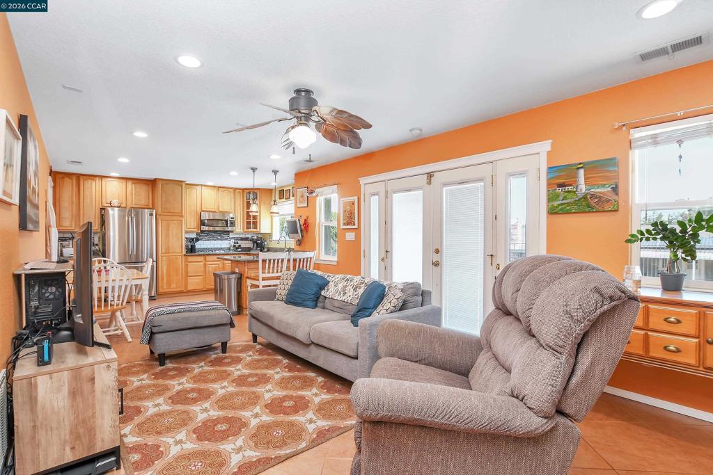 2791 Vine Hill Road Property Photo 40