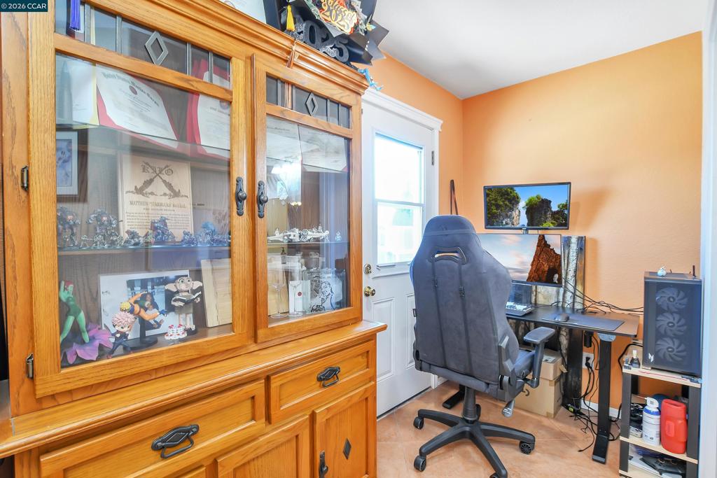 2791 Vine Hill Road Property Photo 41