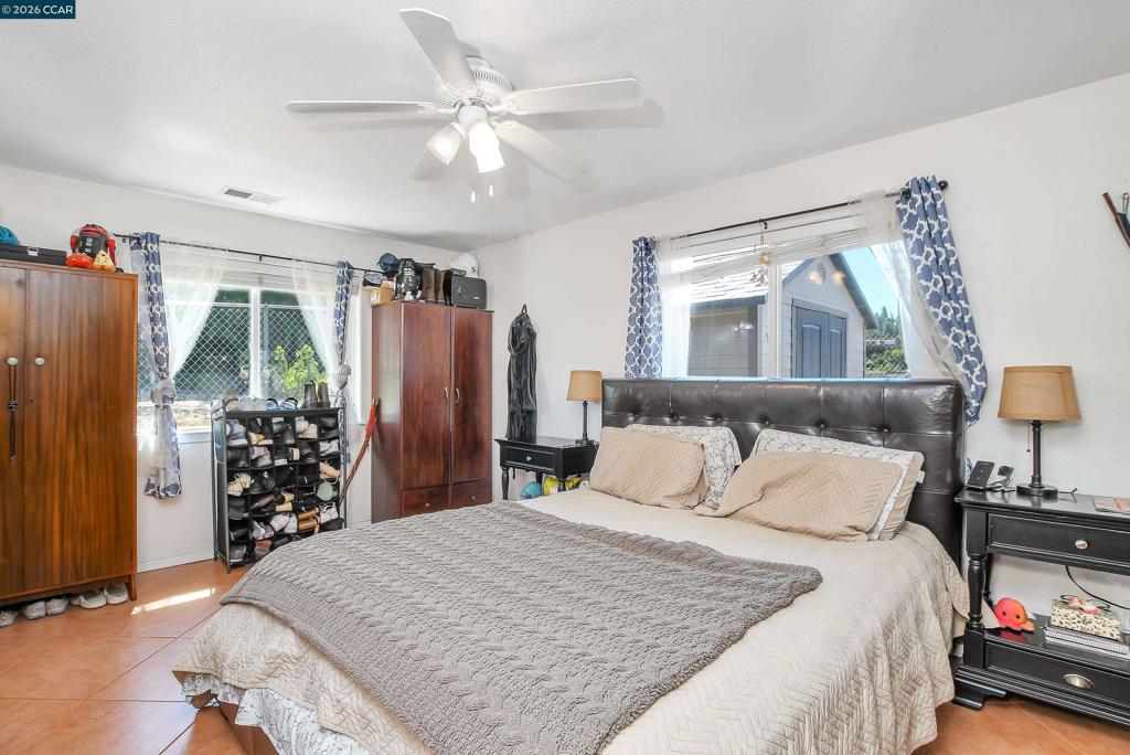 2791 Vine Hill Road Property Photo 42