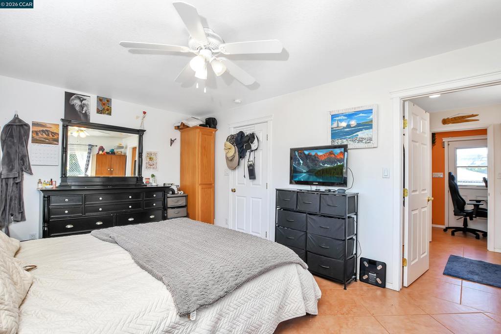 2791 Vine Hill Road Property Photo 43