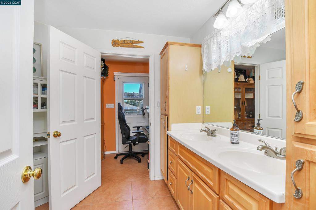 2791 Vine Hill Road Property Photo 44