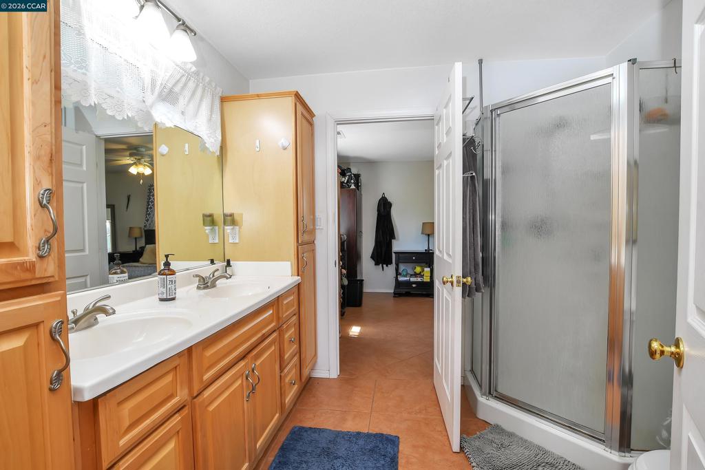 2791 Vine Hill Road Property Photo 45