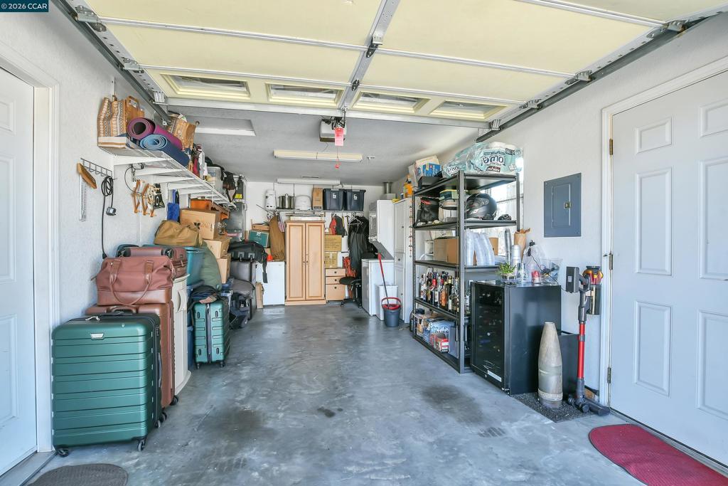 2791 Vine Hill Road Property Photo 46
