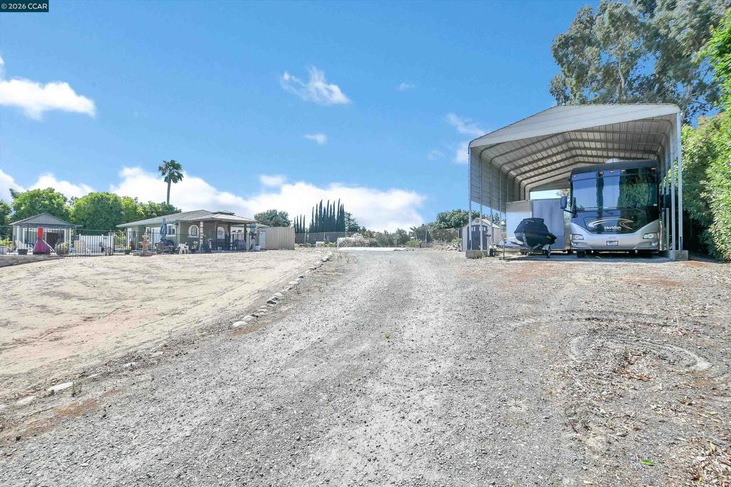 2791 Vine Hill Road Property Photo 49
