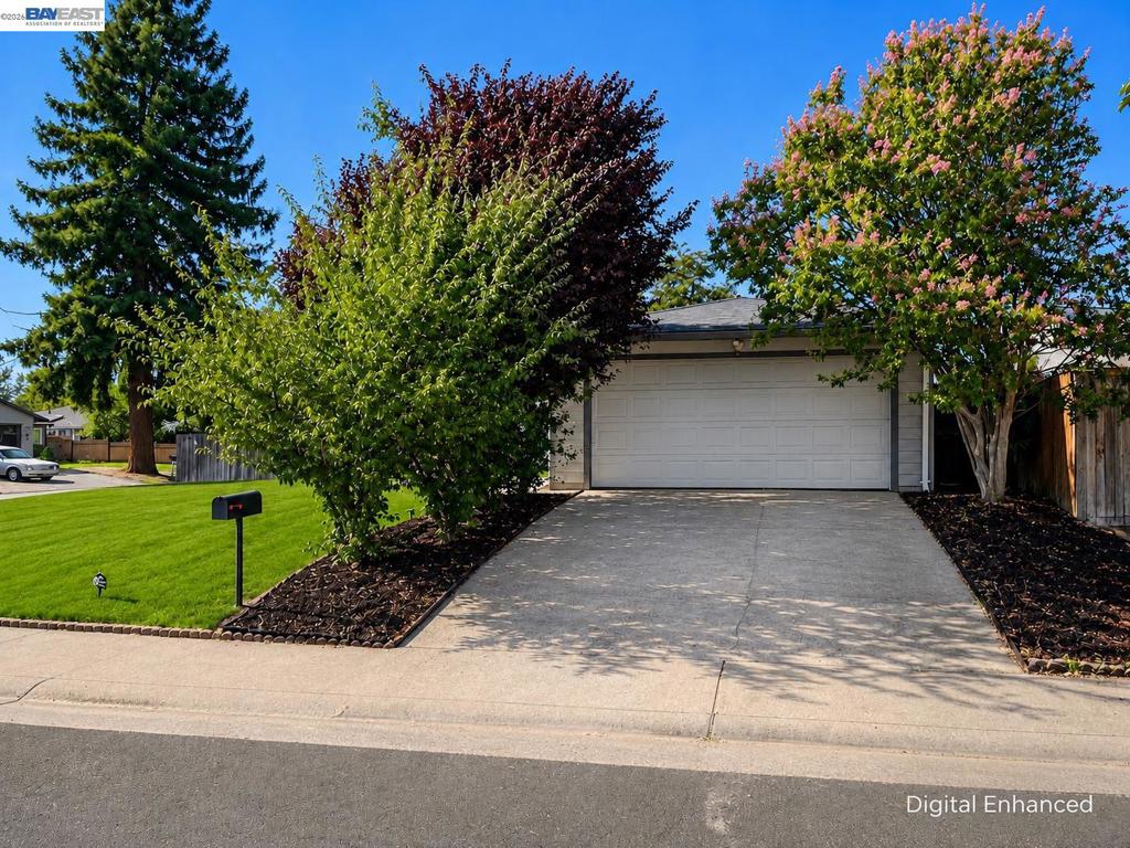9901 Burline Street Property Photo 6