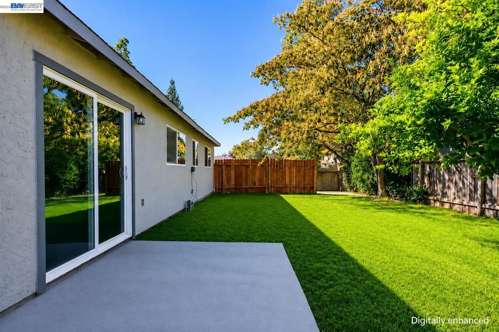 9901 Burline Street Property Photo 8