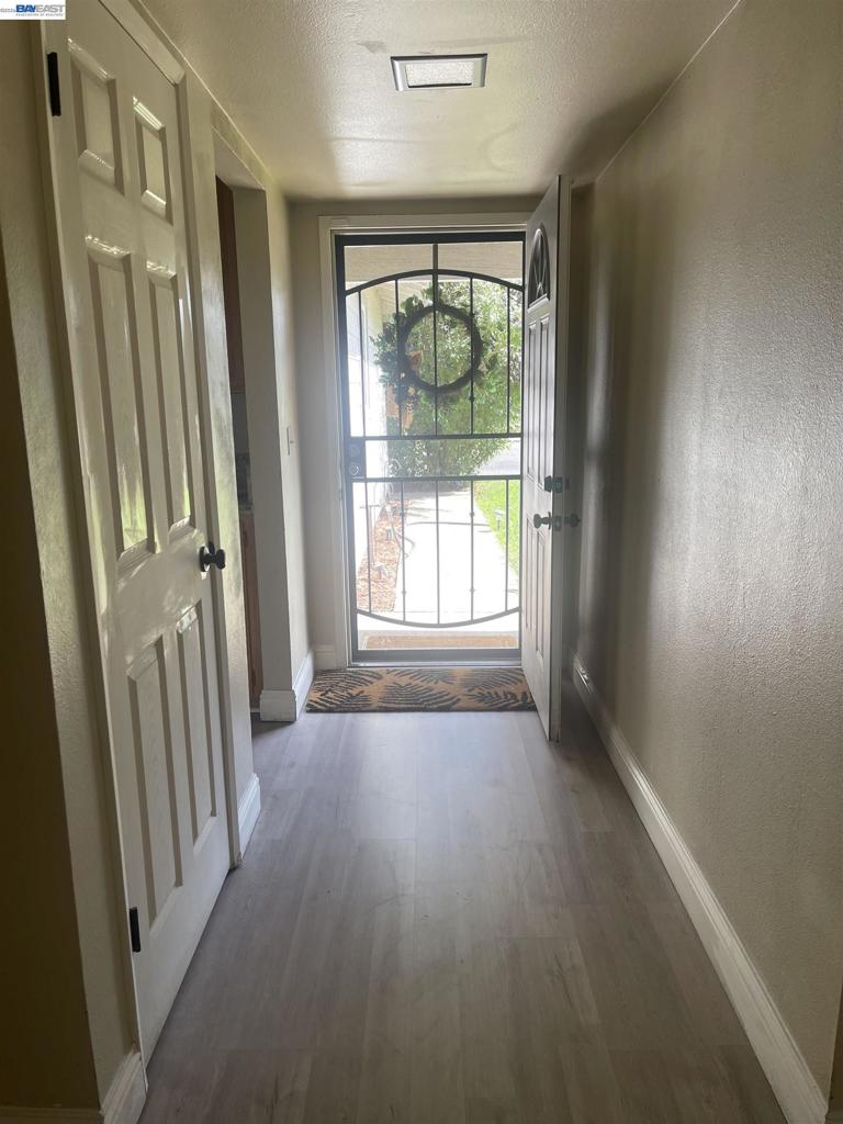 9901 Burline Street Property Photo 18