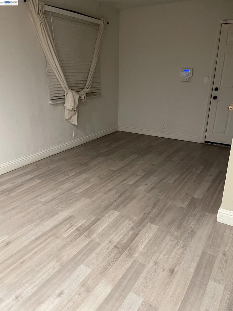 9901 Burline Street Property Photo 25