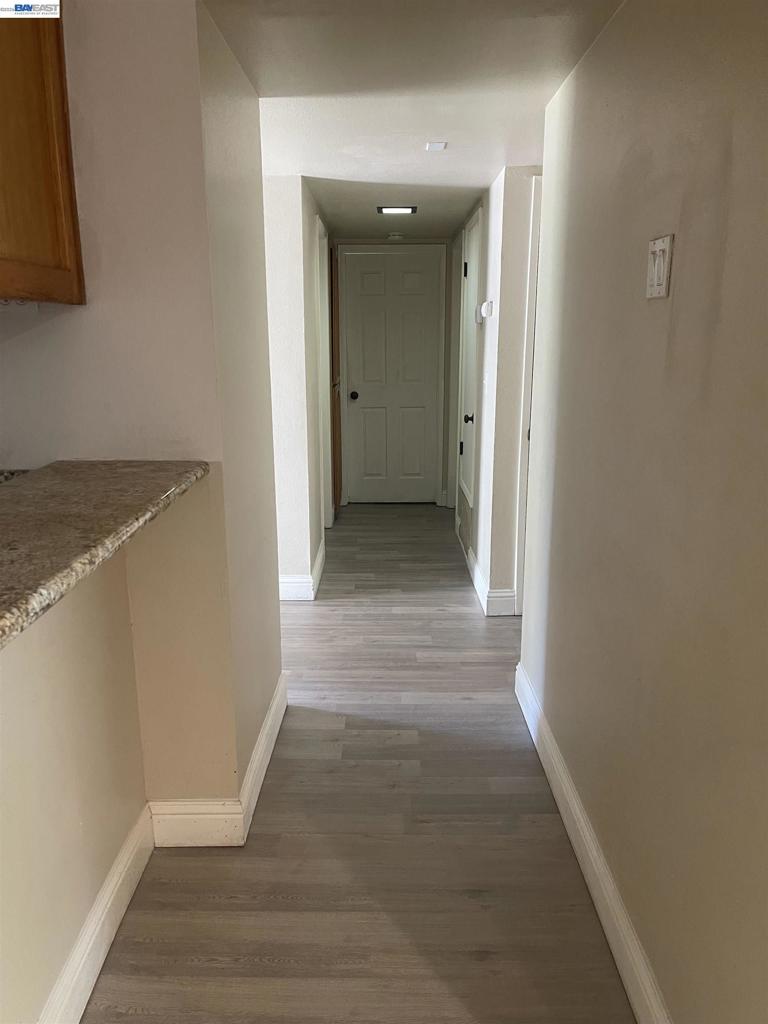 9901 Burline Street Property Photo 26