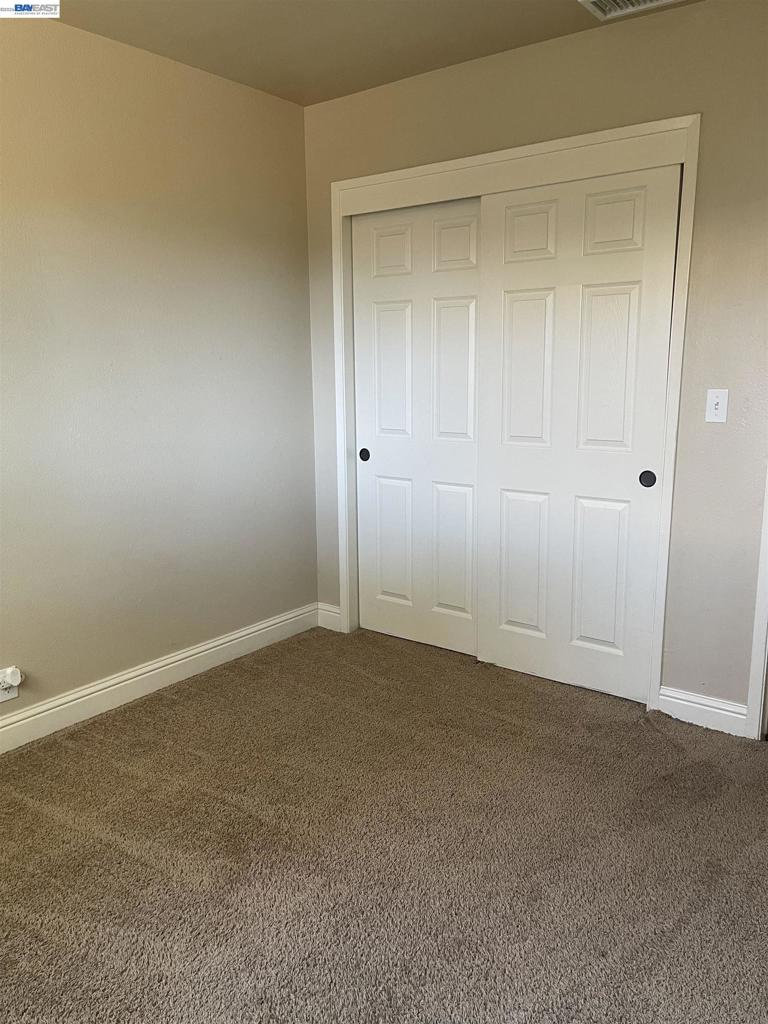 9901 Burline Street Property Photo 29