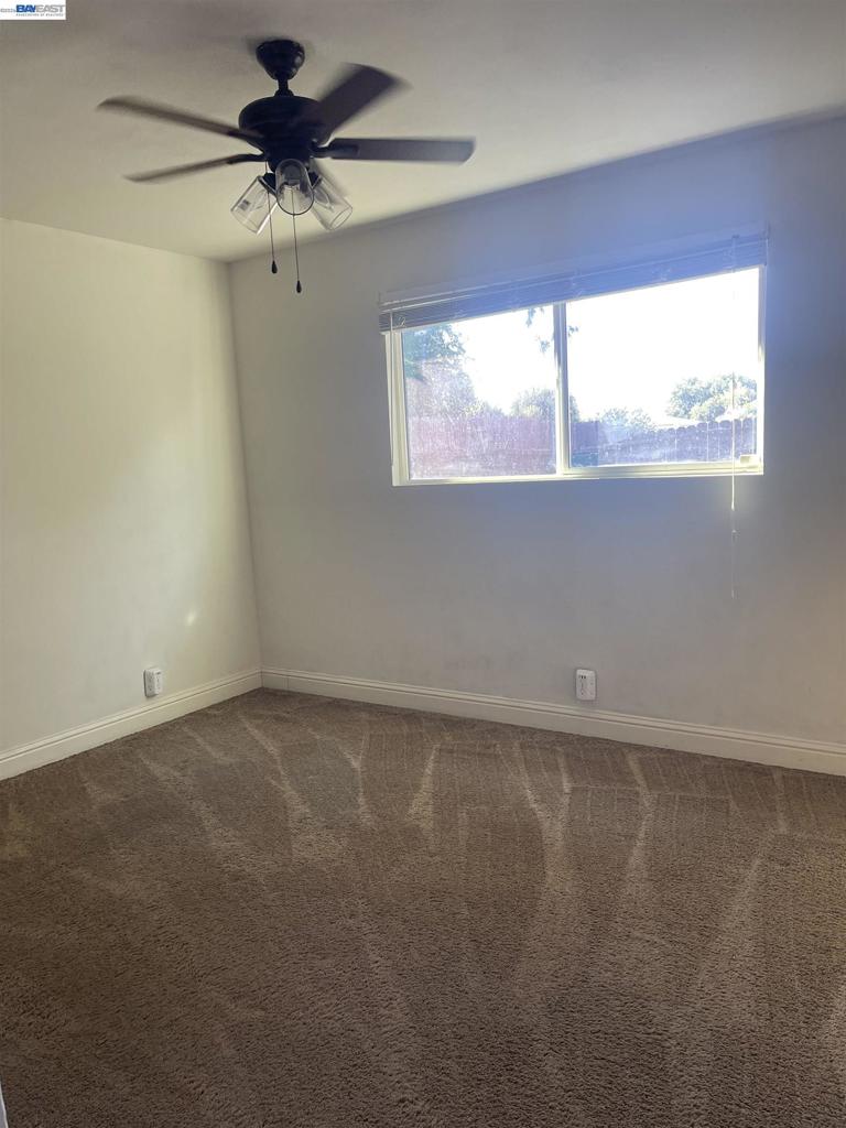 9901 Burline Street Property Photo 32