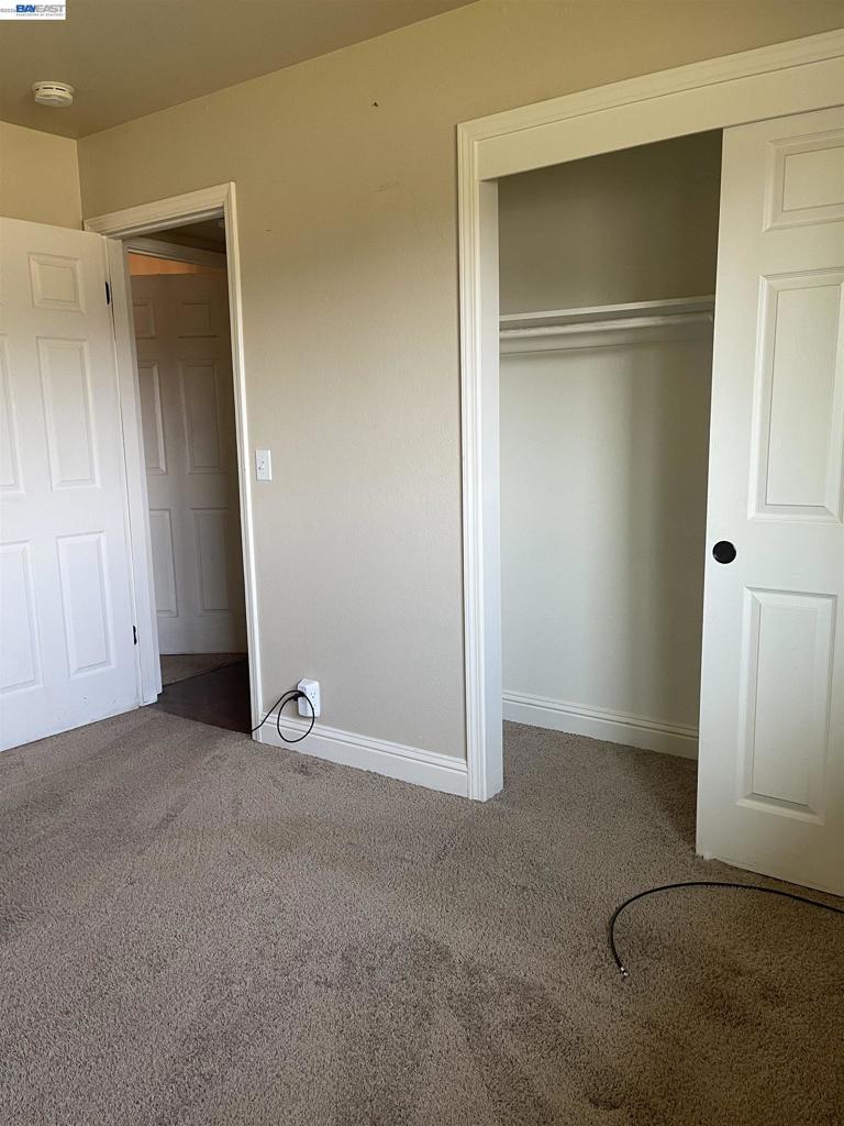 9901 Burline Street Property Photo 36