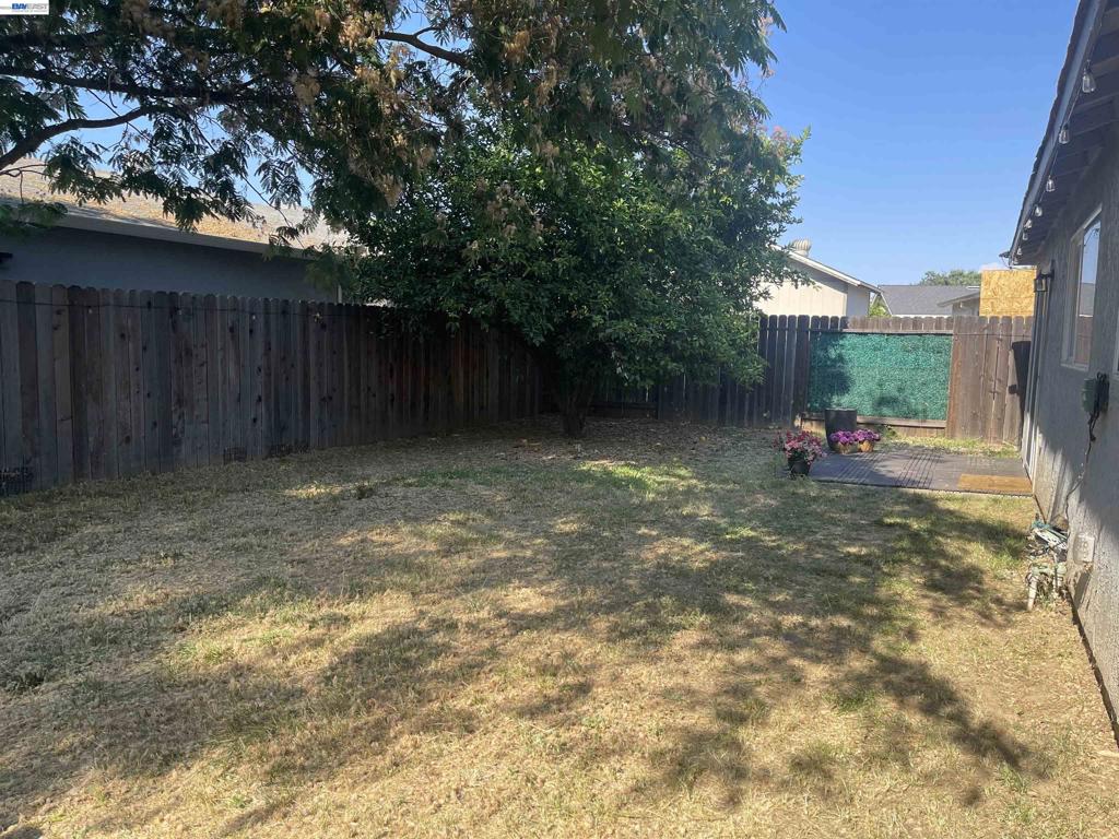 9901 Burline Street Property Photo 40