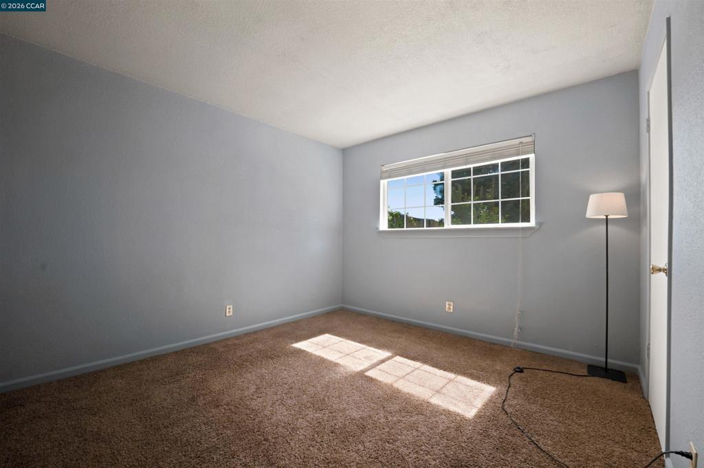 306 Winchester St Property Photo 10