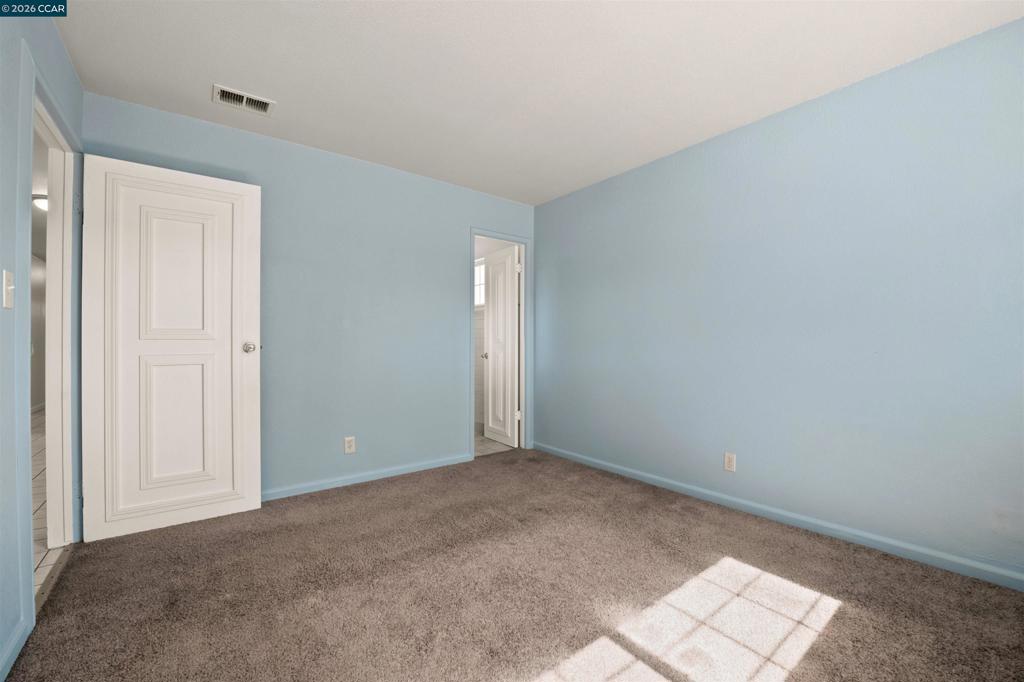 306 Winchester St Property Photo 12