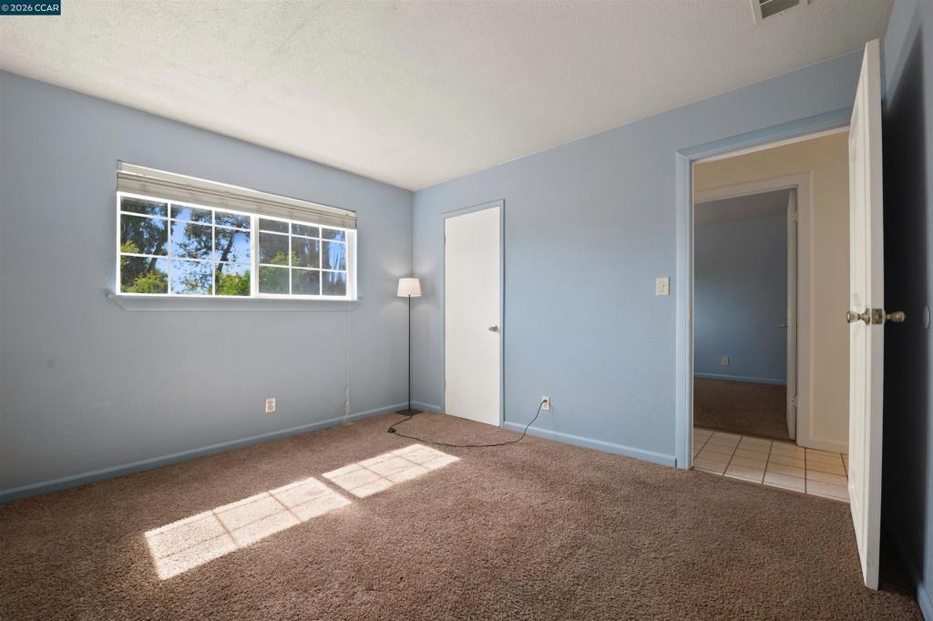 306 Winchester St Property Photo 13