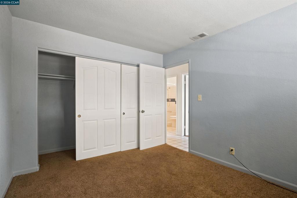 306 Winchester St Property Photo 15