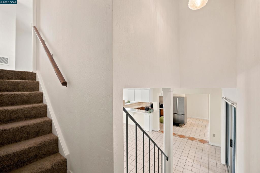 306 Winchester St Property Photo 22