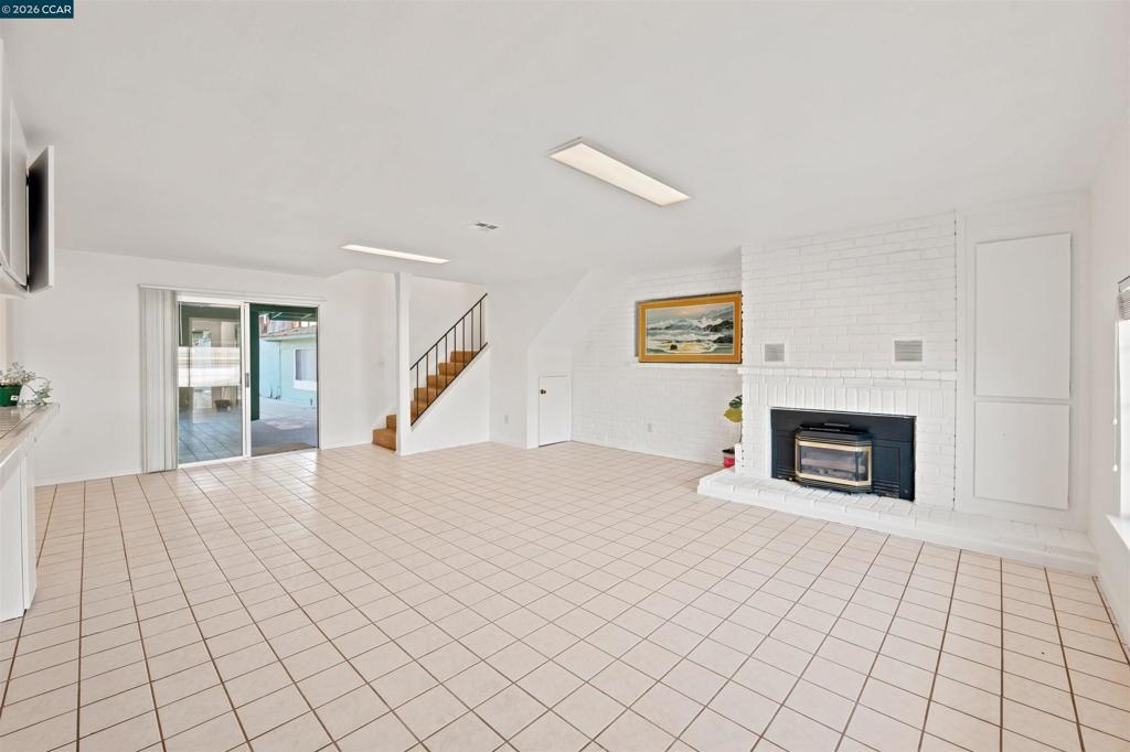 306 Winchester St Property Photo 23