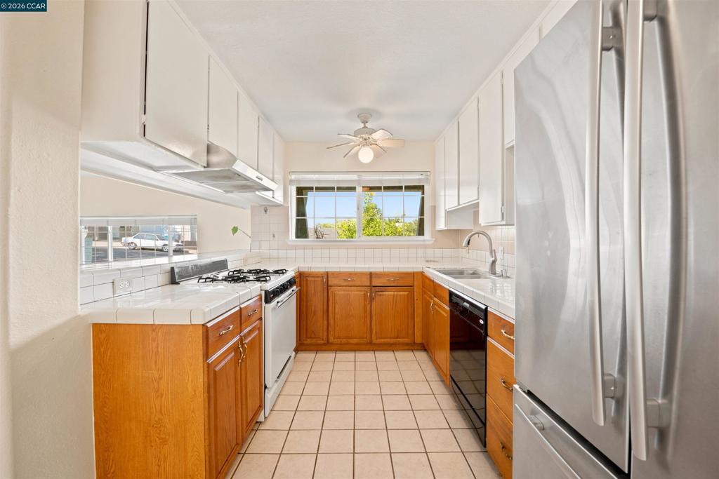 306 Winchester St Property Photo 31