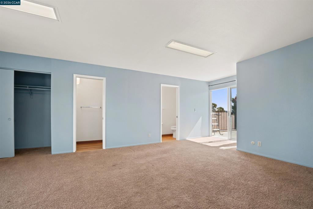 306 Winchester St Property Photo 35