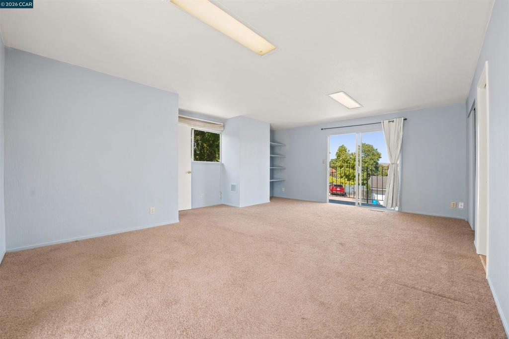 306 Winchester St Property Photo 37