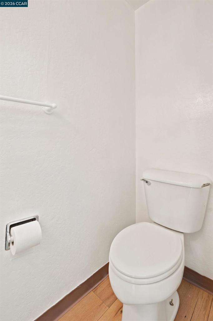 306 Winchester St Property Photo 39
