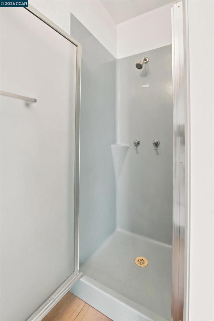 306 Winchester St Property Photo 40