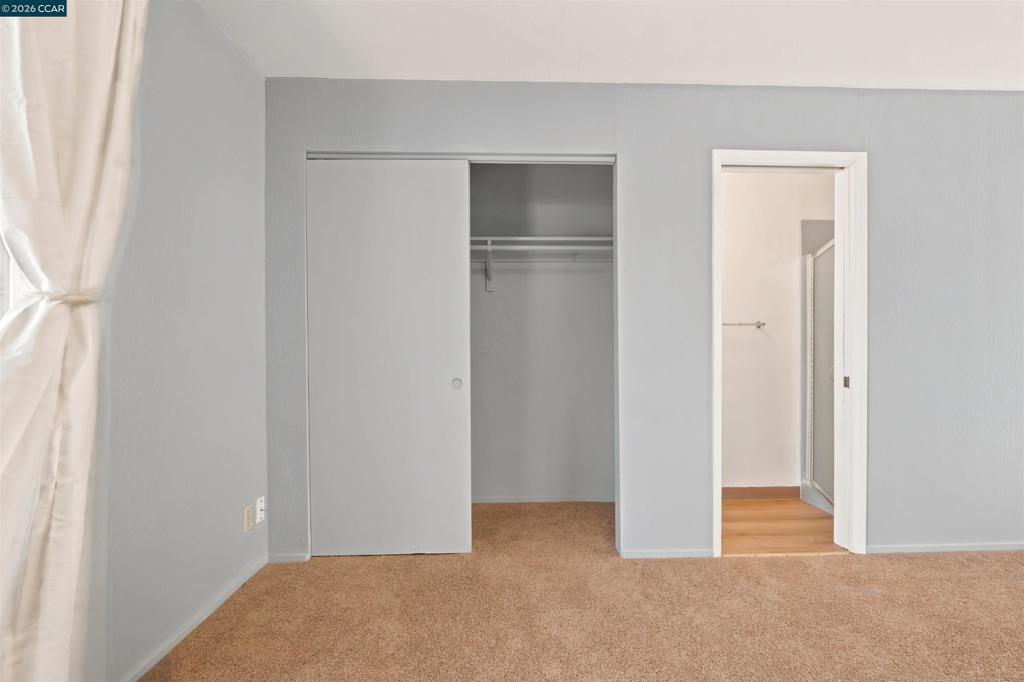 306 Winchester St Property Photo 41
