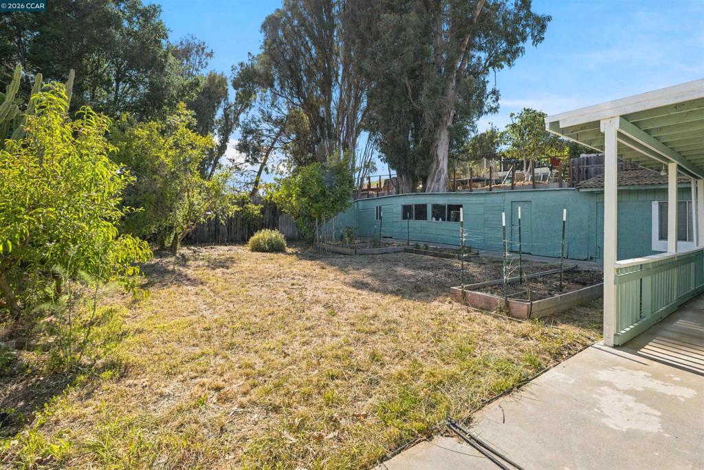 306 Winchester St Property Photo 51