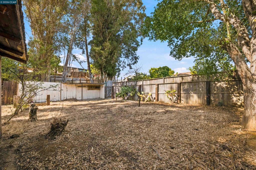 306 Winchester St Property Photo 56