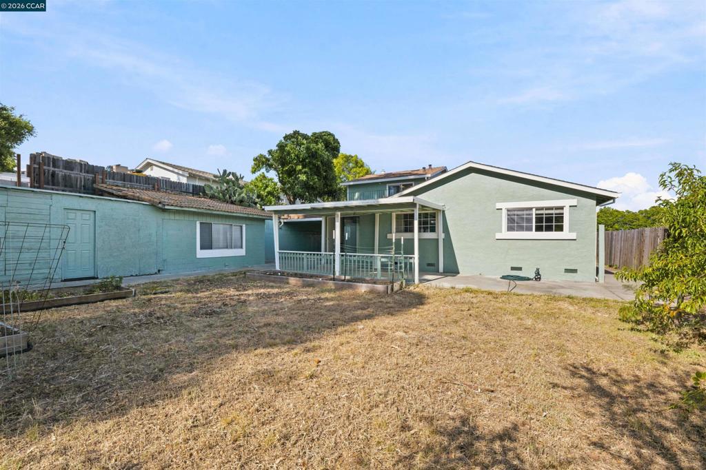 306 Winchester St Property Photo 61