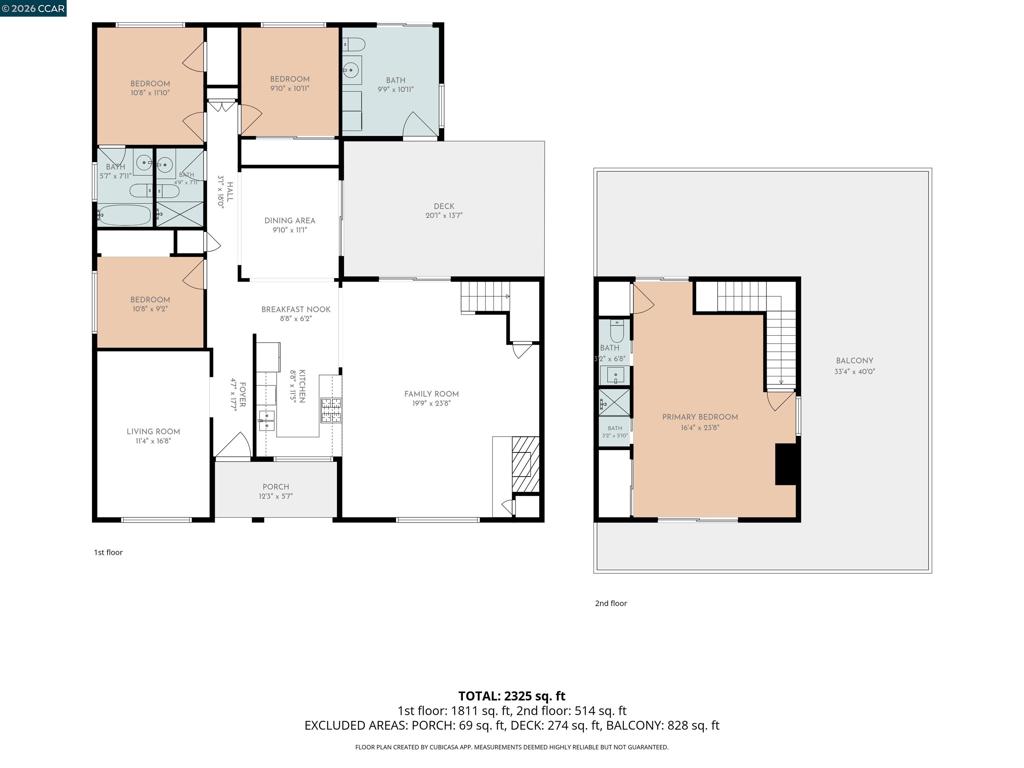 306 Winchester St Property Photo 67