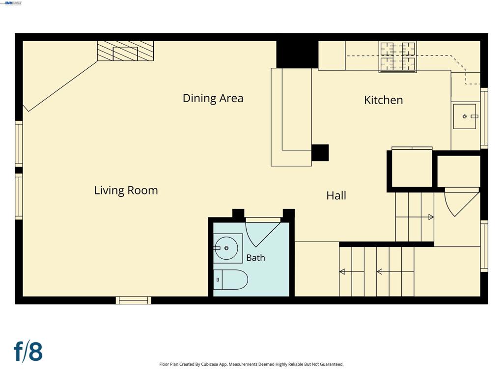 848 Wind Walk Property Photo 27
