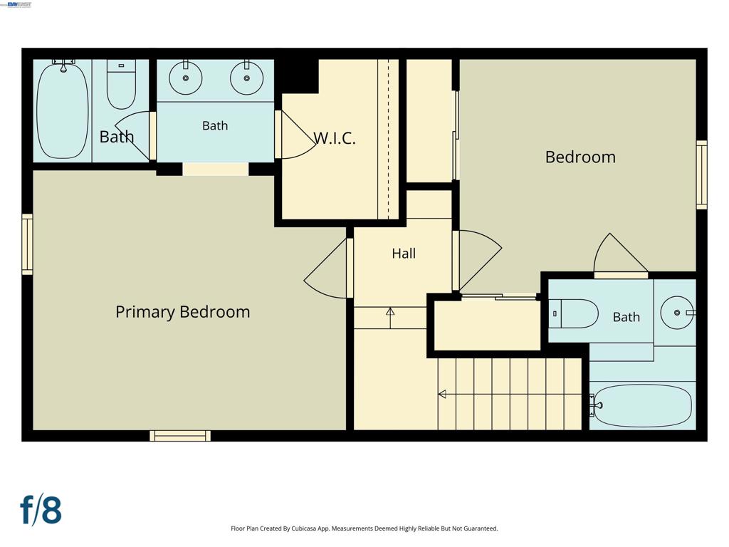 848 Wind Walk Property Photo 28