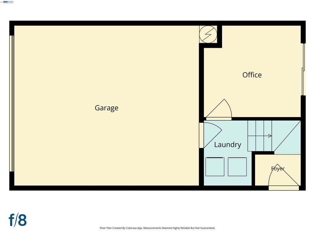 848 Wind Walk Property Photo 29
