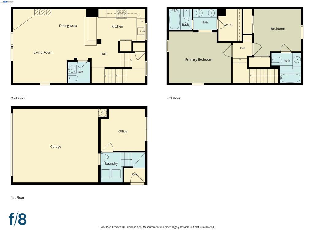 848 Wind Walk Property Photo 30