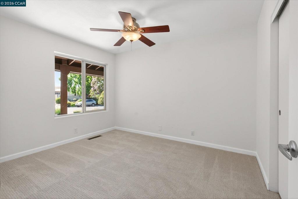 714 Navaronne Way Property Photo 33