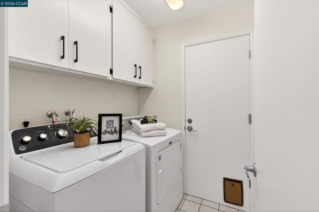 714 Navaronne Way Property Photo 34